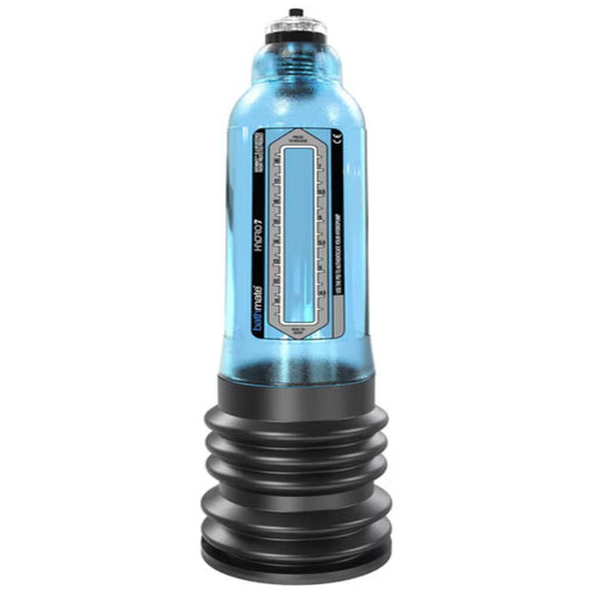 Hydromax Bathmate Hydro7 Penis Pump
