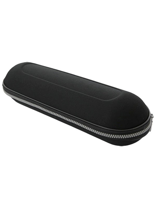 Hydromax Bathmate Universal Waterproof Capsule Case