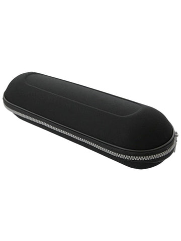 Universal Capsule Case Penis Pump by Bathmate - Penis Pumps And Stretchers
