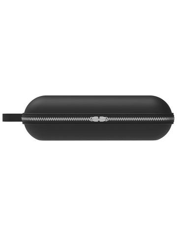 Universal Capsule Case Penis Pump by Bathmate - Penis Pumps And Stretchers