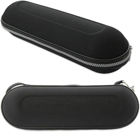 Universal Capsule Case Penis Pump by Bathmate - Penis Pumps And Stretchers