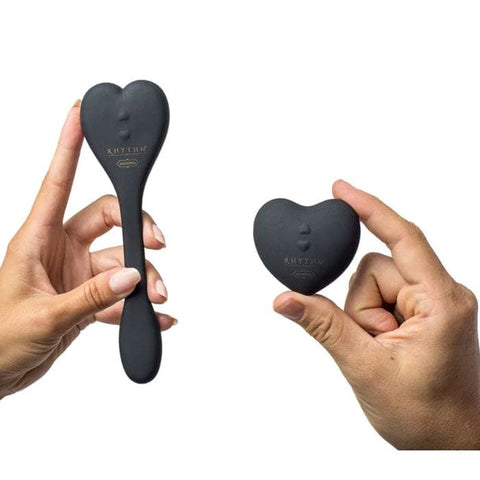 Love Bound Deluxe Playset Sex Kit by Kama Sutra Products - Sex Kits