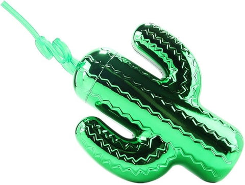 Cactus Cup Party Gift by Kheper Games - Party Gifts and Novelties