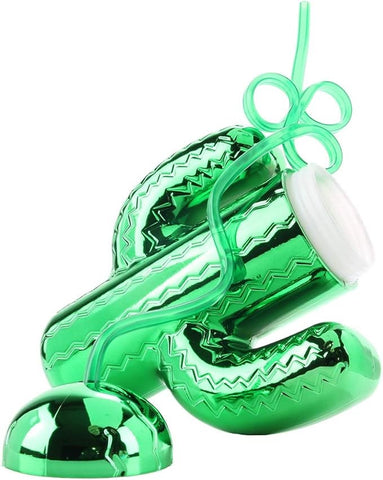 Cactus Cup Party Gift by Kheper Games - Party Gifts and Novelties