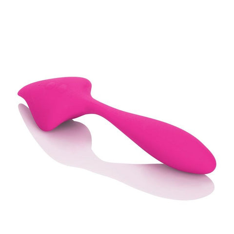 Marvels Silicone Marvelous Lover Massager - Personal Massagers