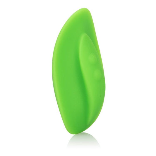 Mini Marvels Silicone Marvelous Teaser Personal Massager