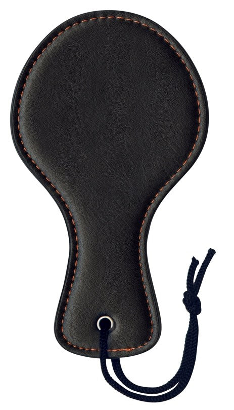 Is The New Spanky Junior Paddle by Icon Brands - Paddles And Slappers