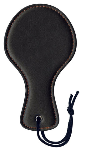 Is The New Spanky Junior Paddle by Icon Brands - Paddles And Slappers