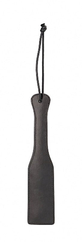 Ouch! Elegant Paddle - Paddles And Slappers
