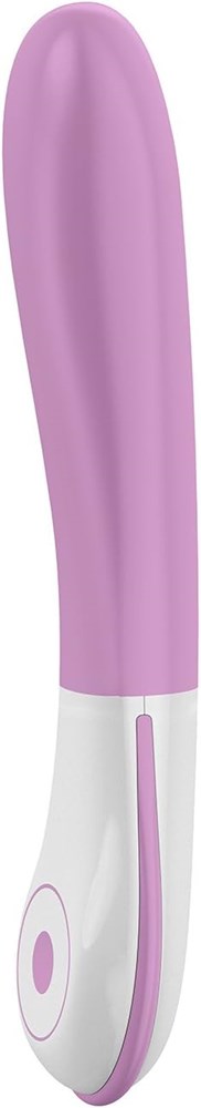 OVO E2 Rechargeable G-Spot Vibrator
