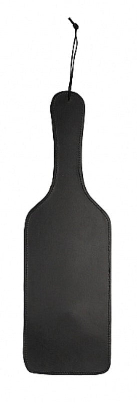 Pain Large Vampire Paddle - Paddles And Slappers