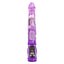 Jack Rabbit Vibrator by California Exotics - Rabbit Vibrators