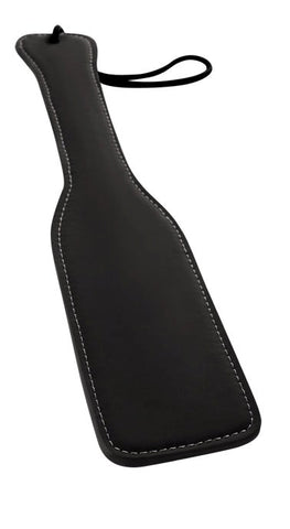 Graduated Renegade Bondage Paddle by NS Novelties - Paddles And Slappers