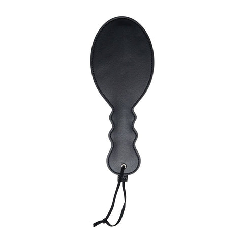 Sex and Mischief Amor Paddle by Sportsheets - Paddles And Slappers