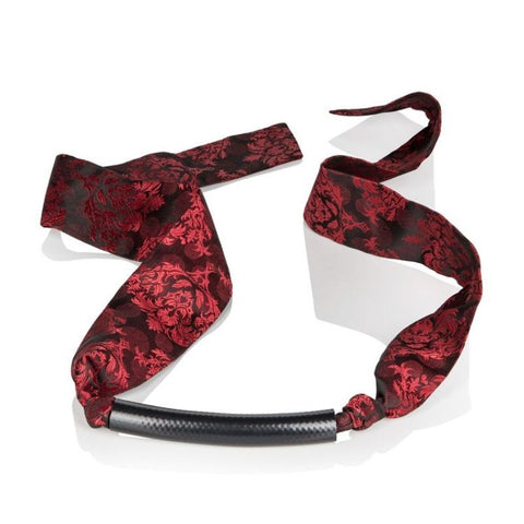 Scandal Bondage Bar Gag Restraint by CalExotics - Bondage Gags and Bits
