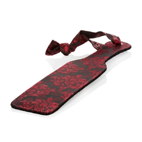 Scandal Bondage Impact Paddle by CalExotics - Paddles And Slappers