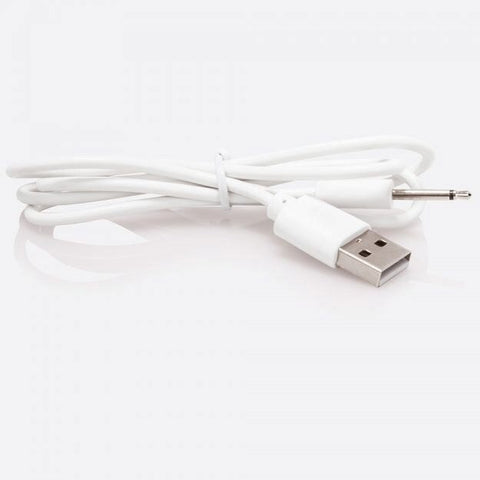 ReCharge Replacement Charged Cable Vibrator by Screaming O - Vibrator Accessories