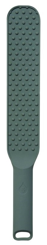 Sex in the Shower Silicone Slapper by Sportsheets - Paddles And Slappers