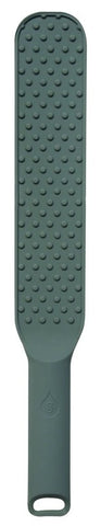 Sex in the Shower Silicone Slapper by Sportsheets - Paddles And Slappers
