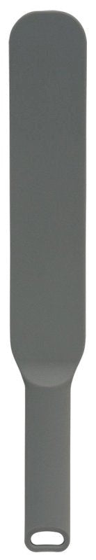 Sex in the Shower Silicone Slapper by Sportsheets - Paddles And Slappers