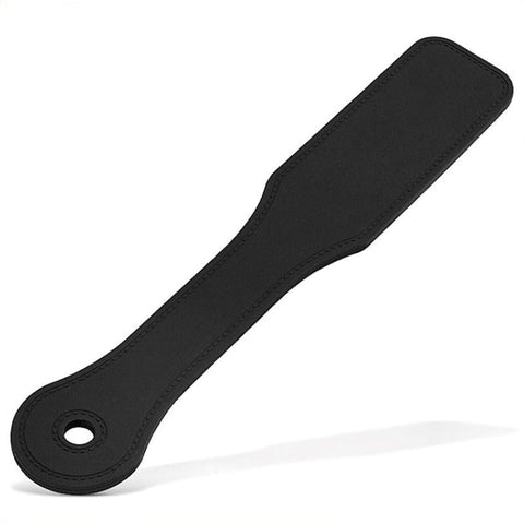 Silicone Paddle Bondage Paddle by BDStyle - Paddles And Slappers