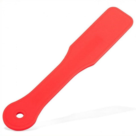 Silicone Paddle Bondage Paddle by BDStyle - Paddles And Slappers