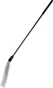 12 Inch Chain Ball Sensation Tickler by Sportsheets - Ticklers