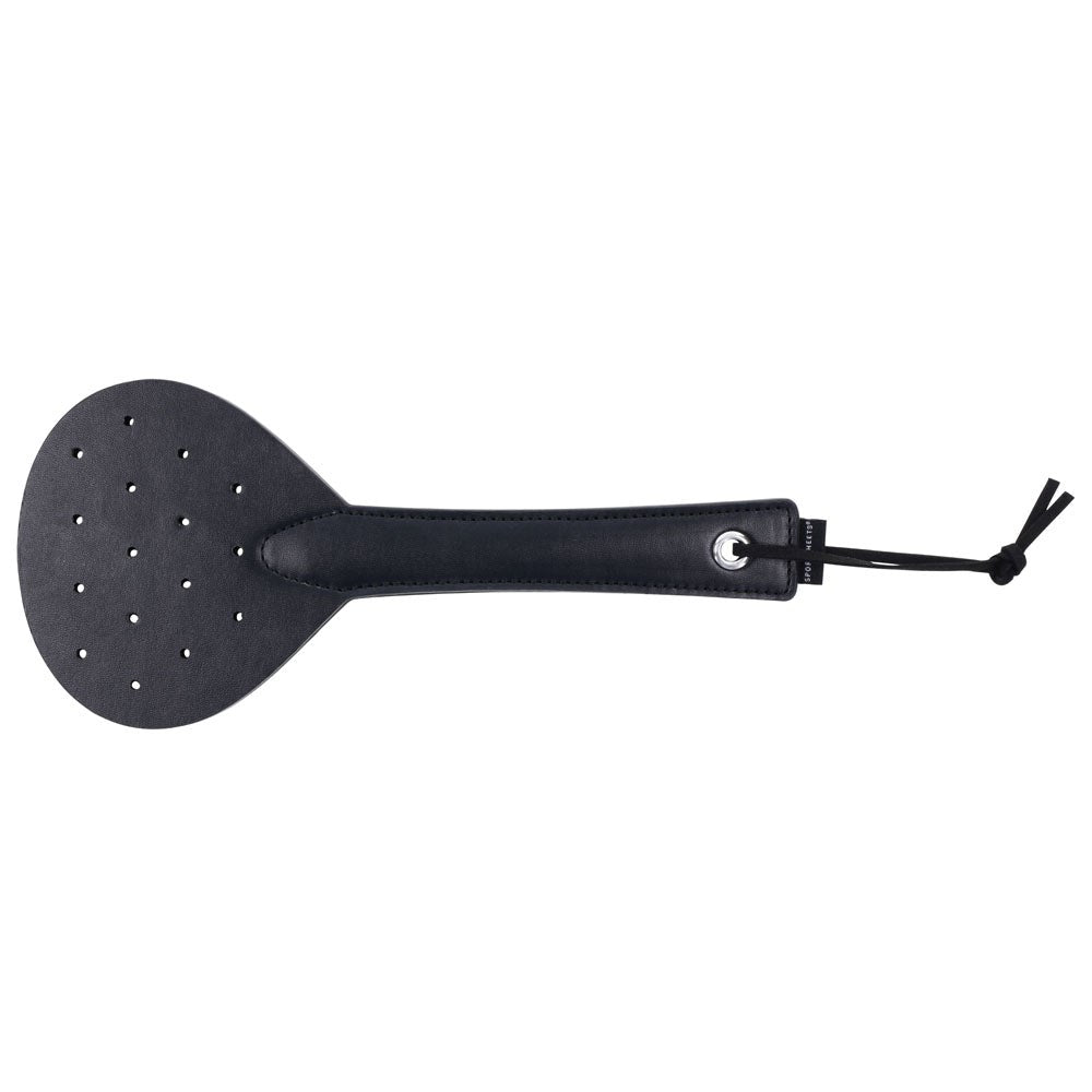 Sportsheets Swift Spanker - Paddles And Slappers