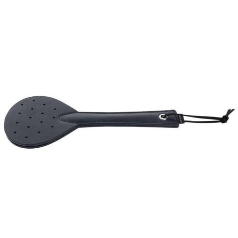 Swift Spanker Spanking Paddle by Sportsheets - Paddles And Slappers