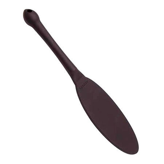 Tantus Gen Paddle