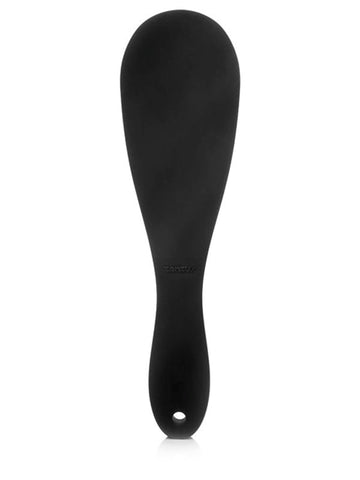 Pelt Silicone BDSM Impact Paddle by Tantus - Paddles And Slappers