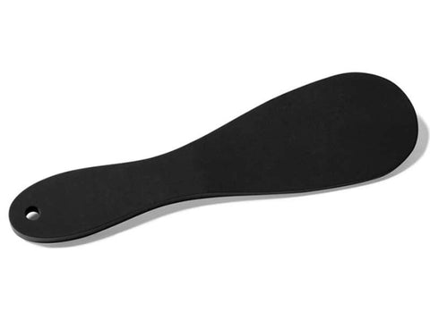 Pelt Silicone BDSM Impact Paddle by Tantus - Paddles And Slappers