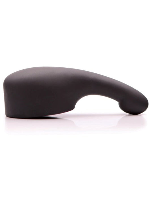 Tantus Spoon Rumble Head Vibrator Attachment