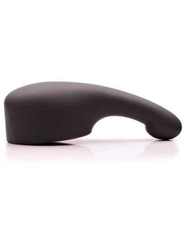 Spoon Rumble Head Vibrator Attachment by Tantus - Vibrator Accessories