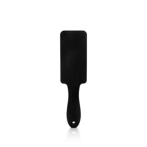 Thwack Paddle by Tantus - Paddles And Slappers