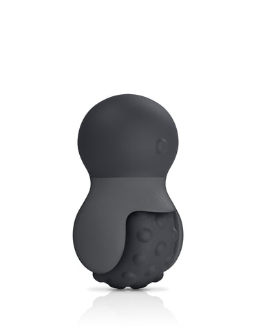 Jimmyjane Evoke Rol-o Vibrating Adult Massager - Personal Massagers