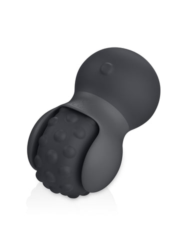 Jimmyjane Evoke Rol-o Vibrating Adult Massager - Personal Massagers