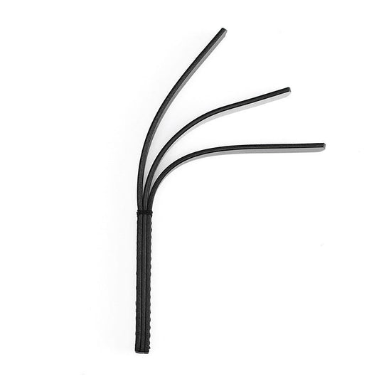 Three Layers Genuine Leather Slapper