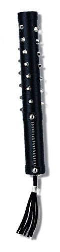 Ultimate Bondage Exotic Spank by NANMA Corporation - Paddles And Slappers