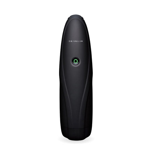ZOLO Zeppelin Ultra Realistic Male Stroker - Masturbators and Strokers
