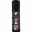 EROS Tasty Fruits KIWI STRAWBERRY Water Based Lube - Water Based Lubes
