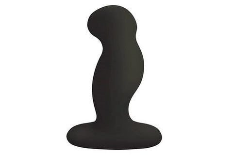 Nexus G Play Plus Large Unisex Vibrator by Nexus Sex Toys - Personal Massagers