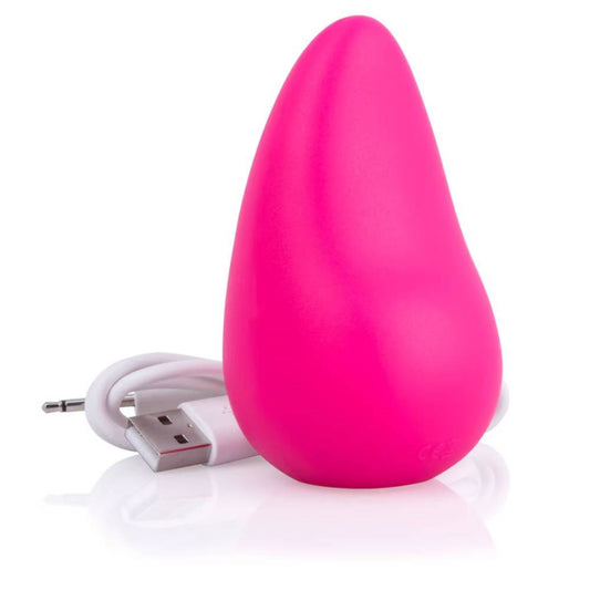 Screaming O scoop Rechargeable Adult Vibrator 6 Pack