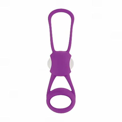 Camille Glee Balls Silicone by Shots Toys - Love Eggs and Kegel Exercisers