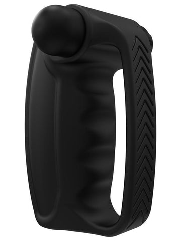 Hand Vibe Masturbator by Bathmate - Masturbators and Strokers
