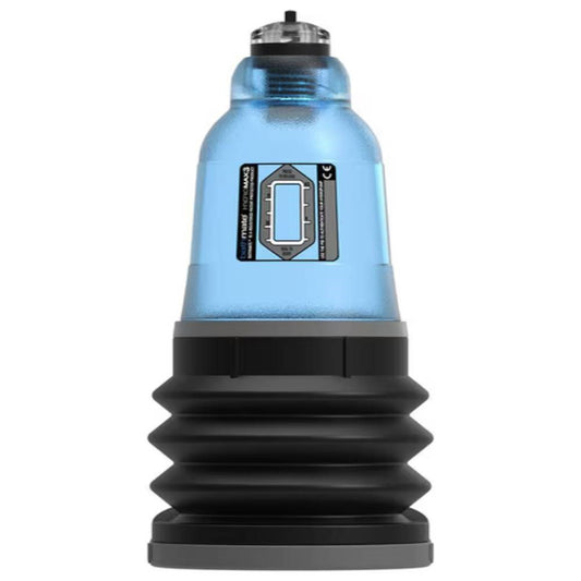 Bathmate Hydromax3 Mens Penis Pump