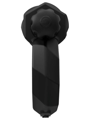 Maximus Vibe 45 Cock Ring by Bathmate - Cock Rings