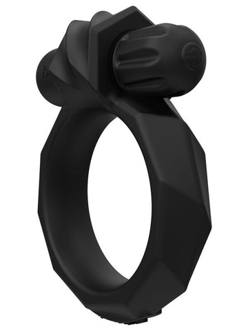 Maximus Vibe 55 Cock Ring by Bathmate - Cock Rings