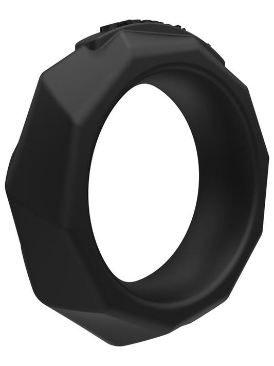 Bathmate Power Ring Maximus 45mm Cock Ring