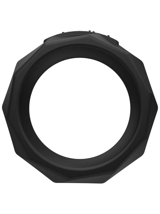 Bathmate Power Ring Maximus 55mm Cock Ring
